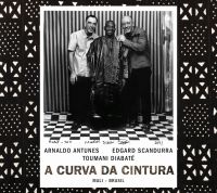 a-curva-da-cintura-cover.jpg