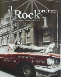 a-rock-tortenete-1--7247760.jpg