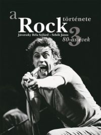 a-rock-tortenete-3.jpg