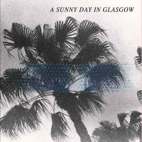 a-sunny-day-in-glasgow-sea-when-absent.jpg