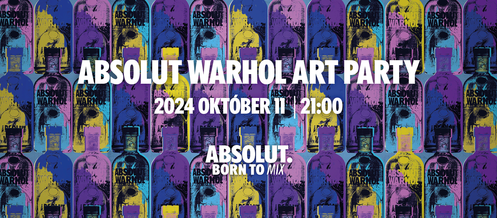 absolut_warhol_650.jpg