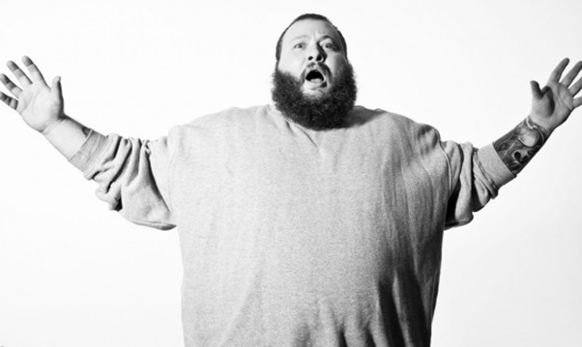 action-bronson.png