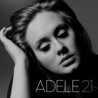 adele-21.jpg