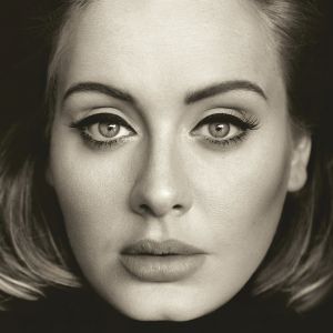 adele_25_album_cover.jpg