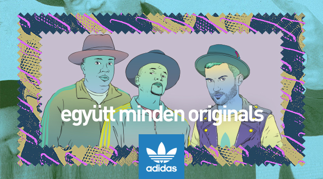 adidas-originals-recorder-650x360-v1.jpg