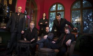 afghan-whigs-014.jpg