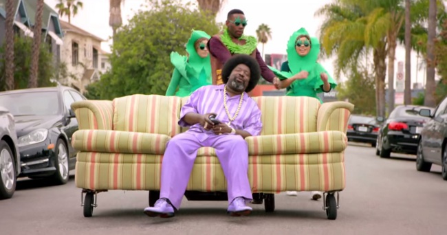 afroman.jpg