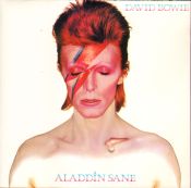 aladdin sane.jpg