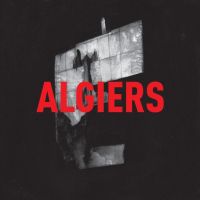 algiers-algiers.jpg