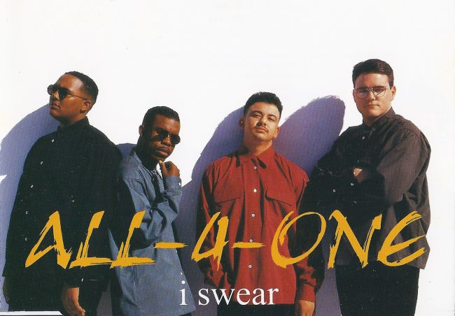 all 4 one.jpg