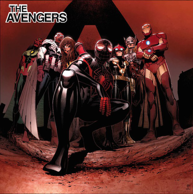 all-new_all-different_avengers_hip-hop_variant-e1437762131255.jpg