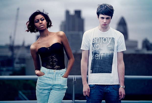 alunageorge z.jpg