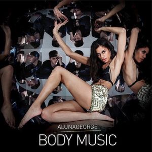 alunageorge-body-music-album-650-430_1.jpg