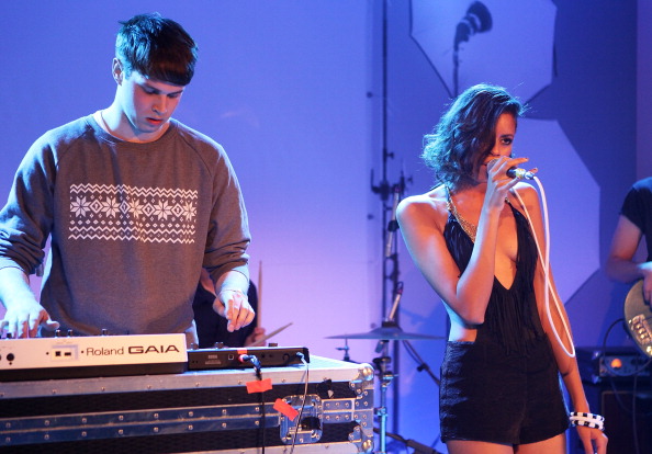 alunageorge_1.jpg