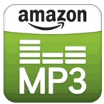 amazonmp3_logo.jpg