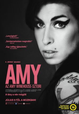 amy-amy-winehouse-sztori-plakat.jpg