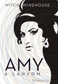 amy_a_lanyom_cover.jpg