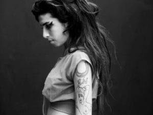 amy_winehouse_lialg-thumb-473x355.jpg