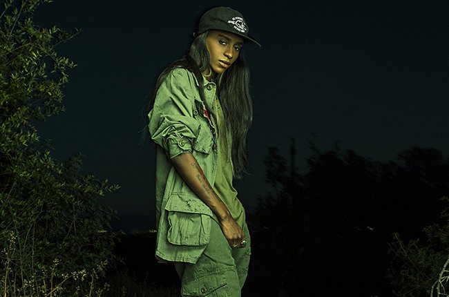 angel-haze-woods-press-2015-billboard-650.jpg