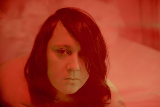 anohni02b_by_alice_omalley.jpg