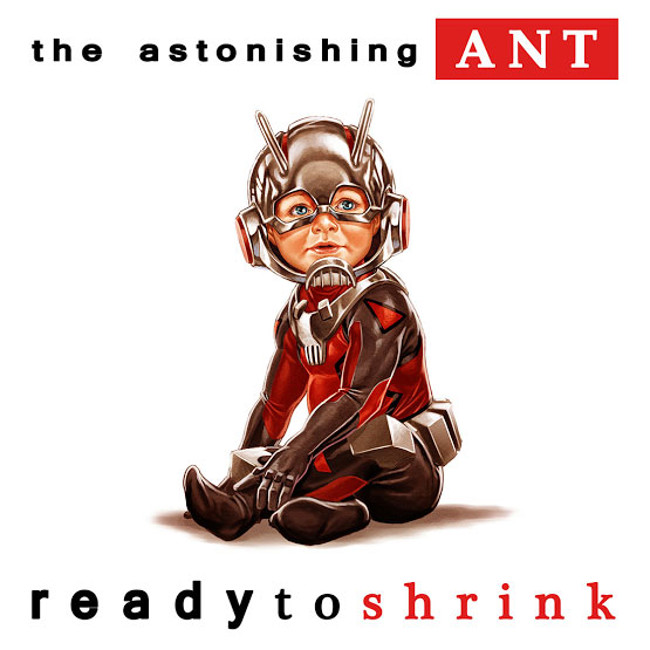 ant-man-c07a01.jpg