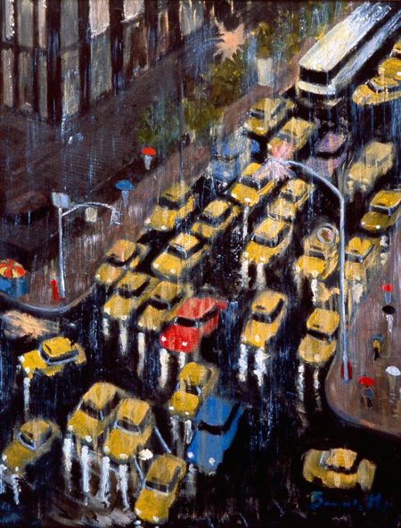 antony benedetto 2640_New_York_Rainy_Night.jpg