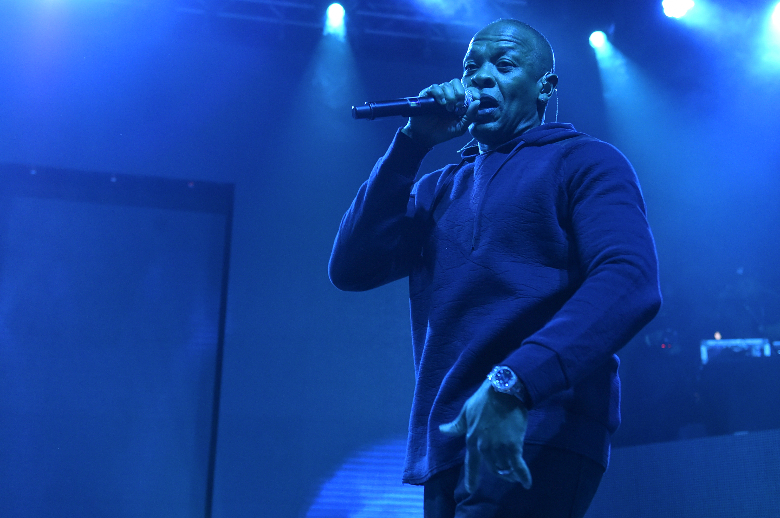 dr-dre-is-still-embarrassed-by-his-secret-musical-past