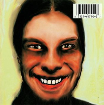 aphextwinicbyd.jpg