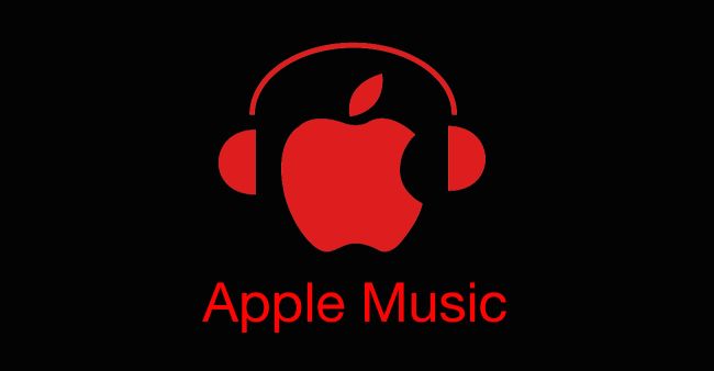 apple-music.jpg
