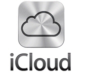 apple_icloud_logo.jpg