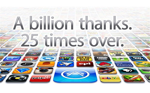 appstore-billion_2158484b.jpg