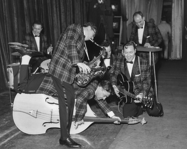 apr-12_bill-haley-and-comets.jpg