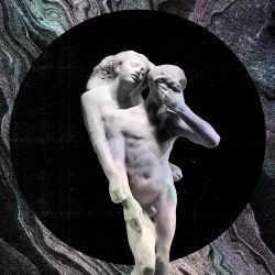 arcade-fire-reflektor_1.jpg