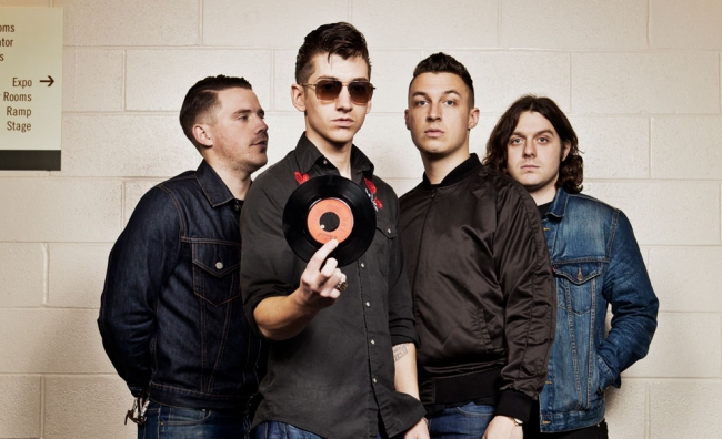 arctic monkeys_1.jpg