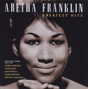 aretha_franklin_-_greatest_hits_-_front.jpg