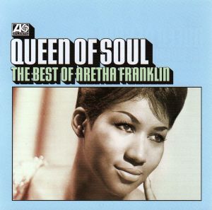 aretha_franklin_queen_of_soul_the_best_of_aretha_franklin_2007_64961_zoom.jpg