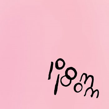 ariel_pink_pom_pom.jpg