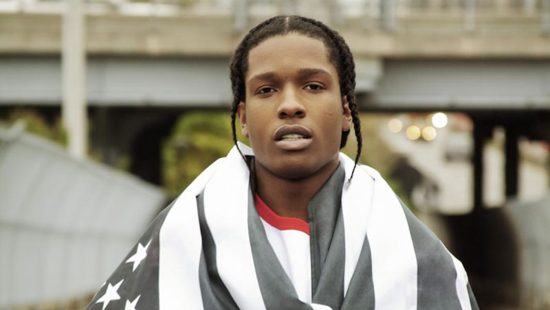 asap-rocky_press.jpg