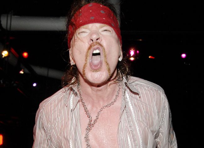 axl rose2.jpg