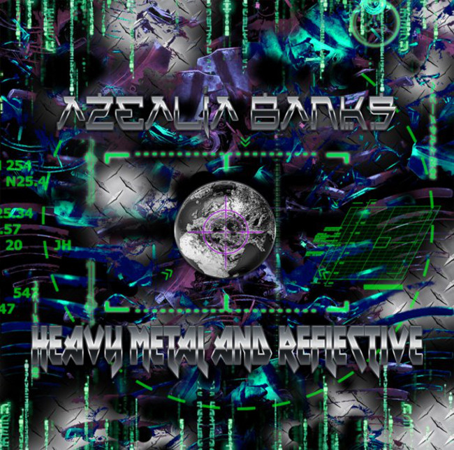 azealia-banks-heavy-metal-and-reflective-cover.jpg