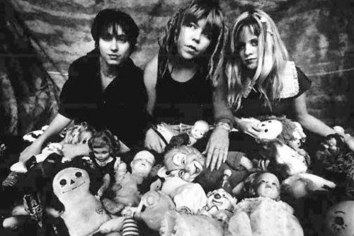 babes-in-toyland.jpg