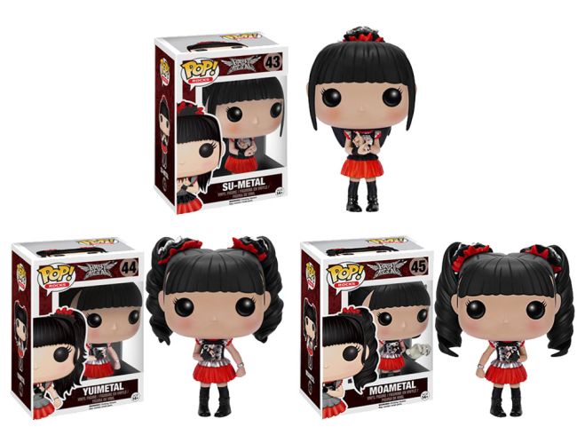 babymetal_merch.jpg