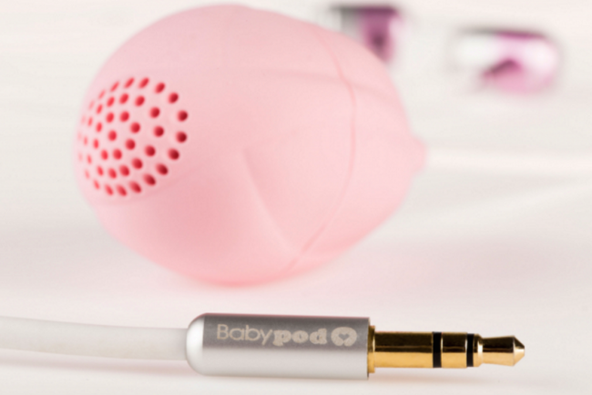 babypod-speakers-intravaginal.png