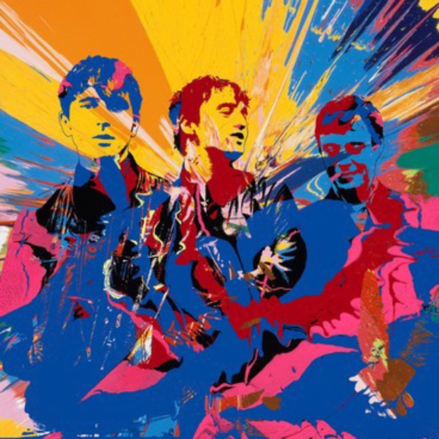 babyshambles-sequel-to-the-prequel-art.jpg