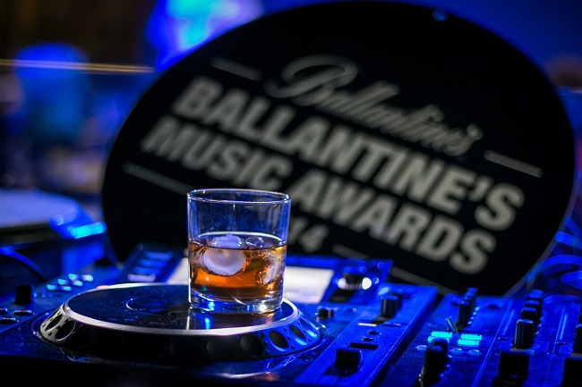 ballantines_bma1.jpg