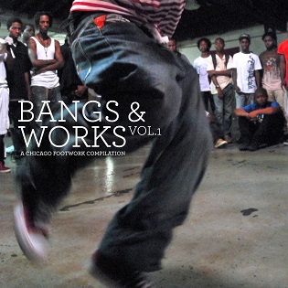 bangs-works-vol1.jpg