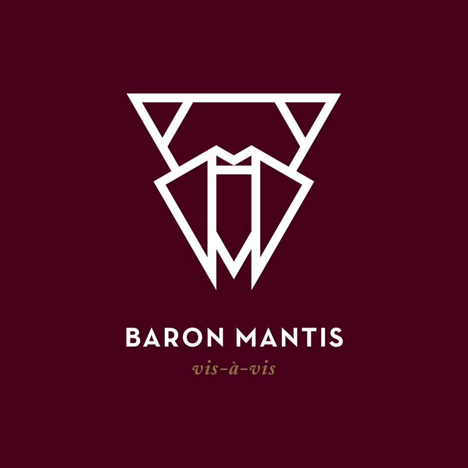 baron_mantis_lp.jpg