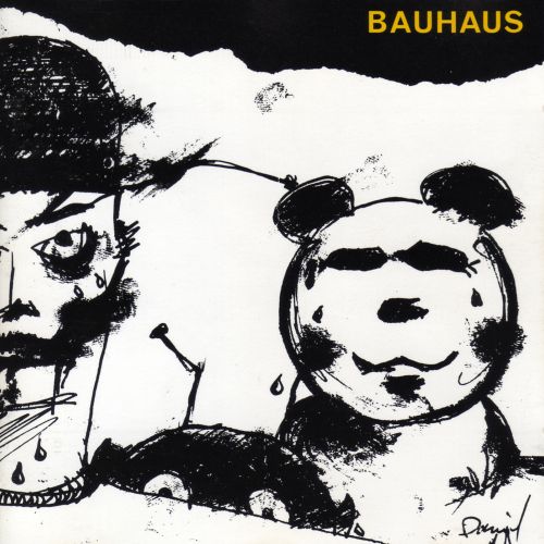 bauhaus.jpg