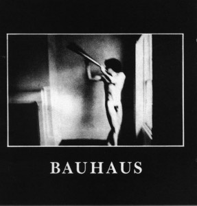 bauhaus_1.jpg