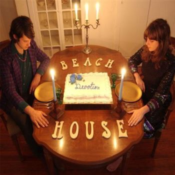 beach house.jpg